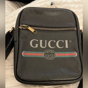 COPY - Selling my Gucci bag